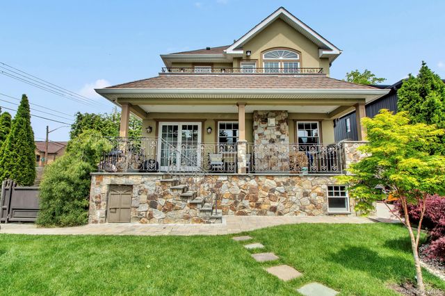 149-02 11th Avenue, Whitestone, NY 11357
