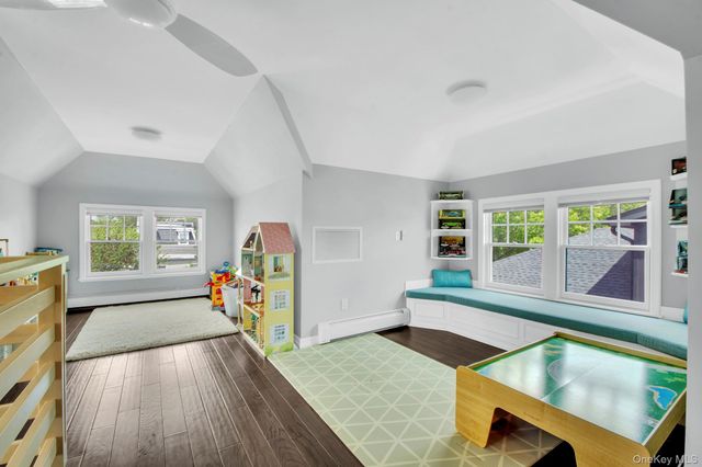 149-02 11th Avenue, Whitestone, NY 11357