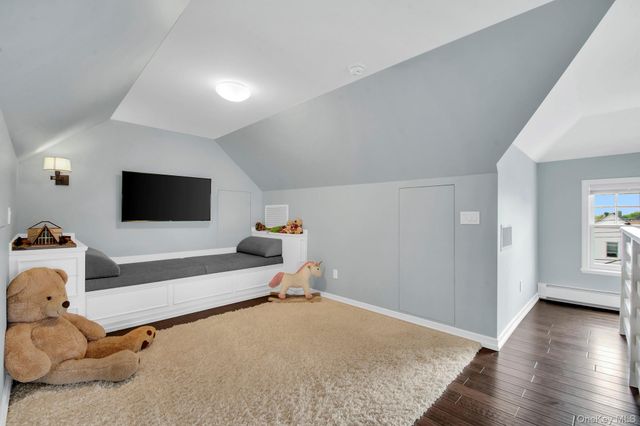 149-02 11th Avenue, Whitestone, NY 11357