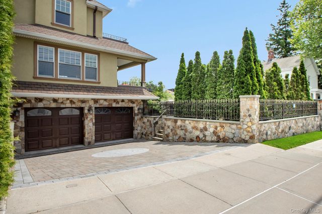 149-02 11th Avenue, Whitestone, NY 11357
