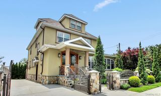 149-02 11th Avenue, Whitestone, NY 11357