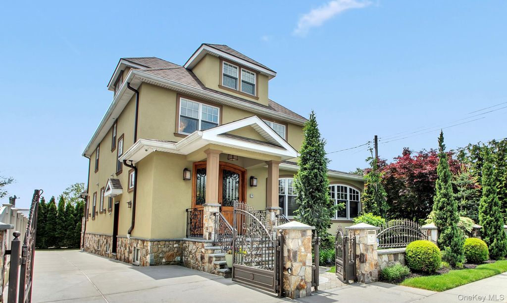 149-02 11th Avenue, Whitestone, NY 11357