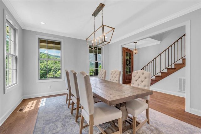 586 Kestrel Lane, Chattanooga, TN 37419