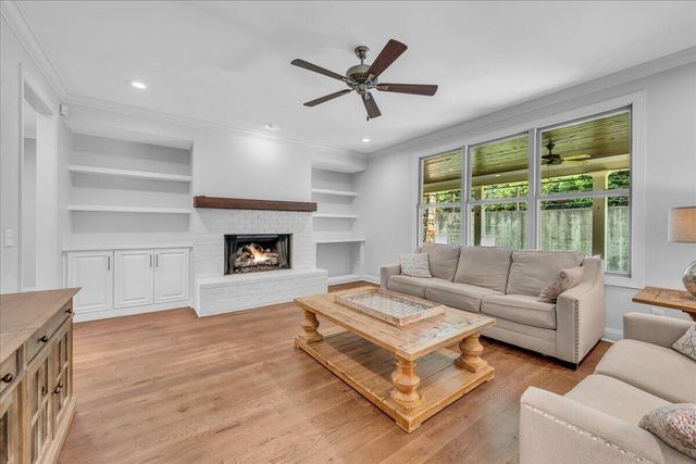 586 Kestrel Lane, Chattanooga, TN 37419