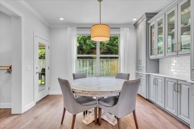 586 Kestrel Lane, Chattanooga, TN 37419