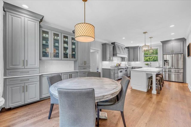 586 Kestrel Lane, Chattanooga, TN 37419