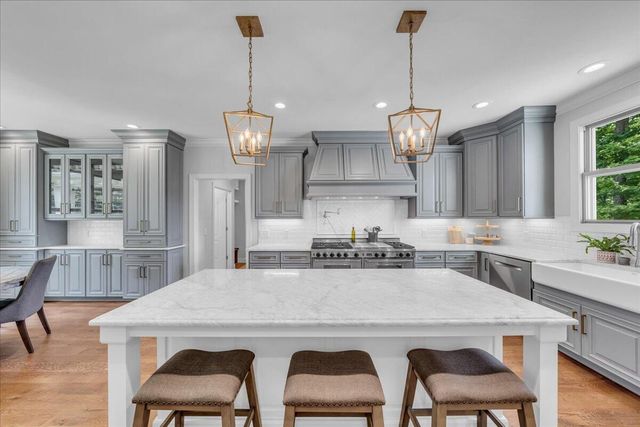 586 Kestrel Lane, Chattanooga, TN 37419