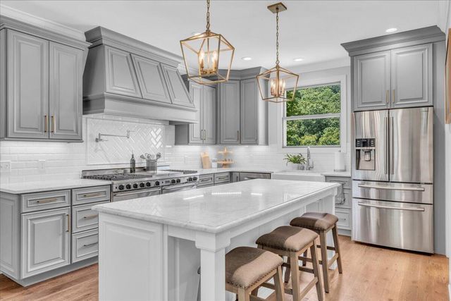 586 Kestrel Lane, Chattanooga, TN 37419