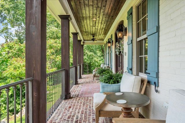 586 Kestrel Lane, Chattanooga, TN 37419