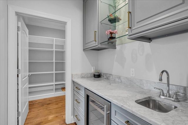 586 Kestrel Lane, Chattanooga, TN 37419