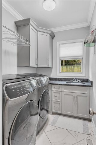 586 Kestrel Lane, Chattanooga, TN 37419