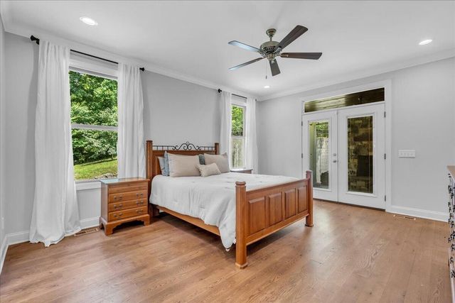 586 Kestrel Lane, Chattanooga, TN 37419