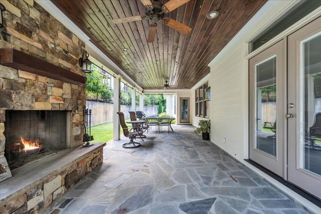 586 Kestrel Lane, Chattanooga, TN 37419