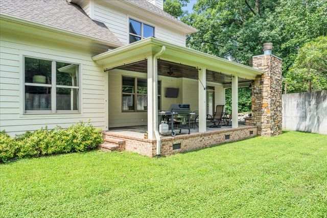 586 Kestrel Lane, Chattanooga, TN 37419