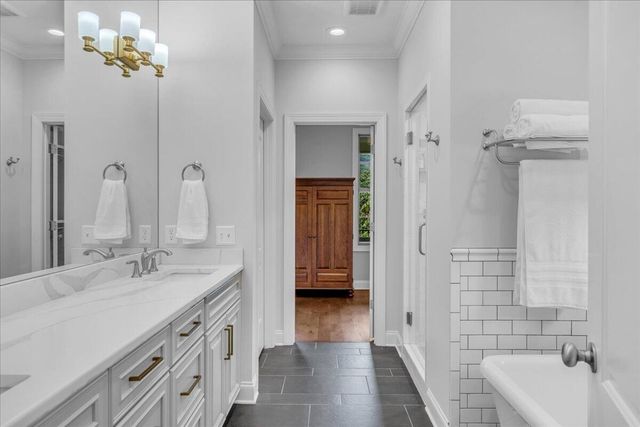 586 Kestrel Lane, Chattanooga, TN 37419