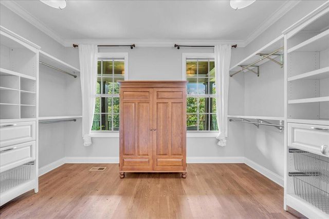 586 Kestrel Lane, Chattanooga, TN 37419