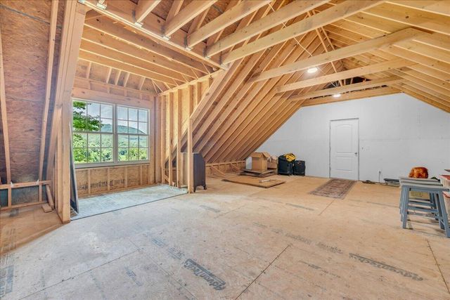 586 Kestrel Lane, Chattanooga, TN 37419