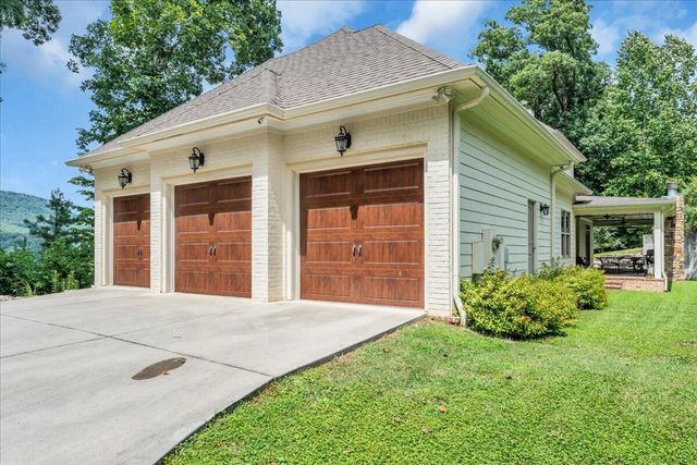 586 Kestrel Lane, Chattanooga, TN 37419