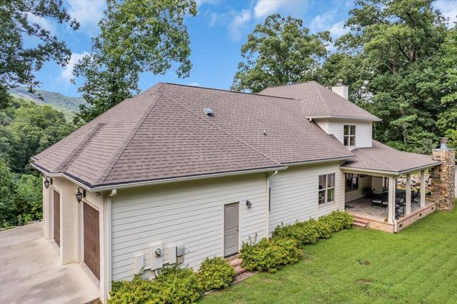 586 Kestrel Lane, Chattanooga, TN 37419