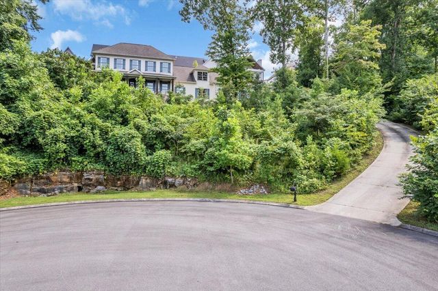 586 Kestrel Lane, Chattanooga, TN 37419