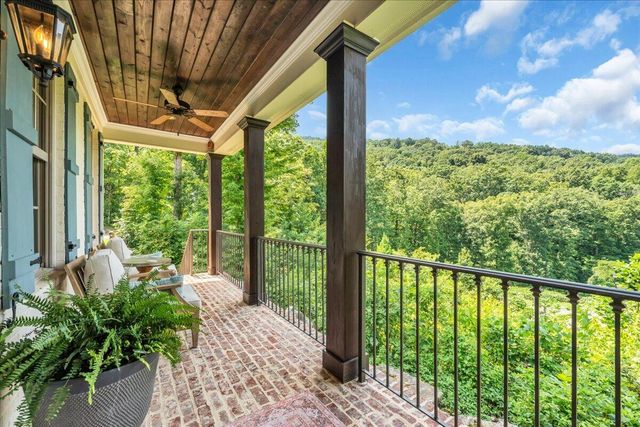 586 Kestrel Lane, Chattanooga, TN 37419