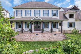 586 Kestrel Lane, Chattanooga, TN 37419