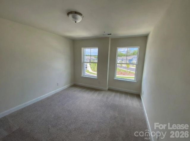 6462 Keeton Lane, Harrisburg, NC 28075