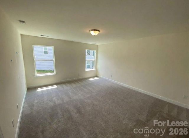 6462 Keeton Lane, Harrisburg, NC 28075