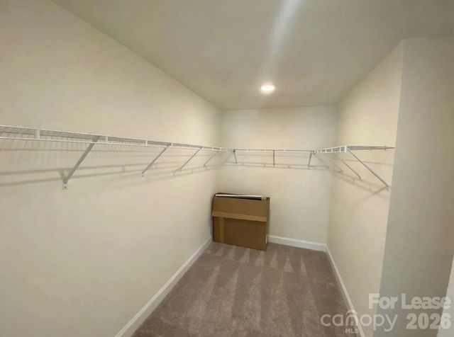 6462 Keeton Lane, Harrisburg, NC 28075