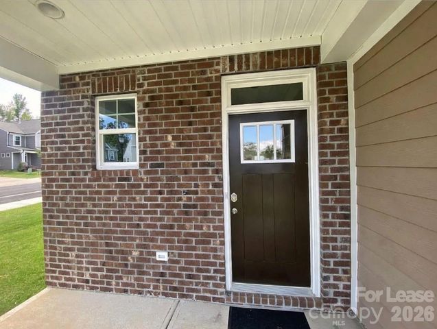 6462 Keeton Lane, Harrisburg, NC 28075