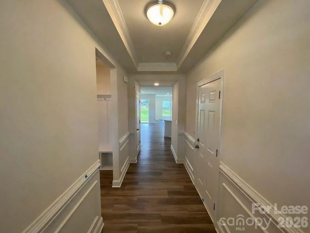 6462 Keeton Lane, Harrisburg, NC 28075