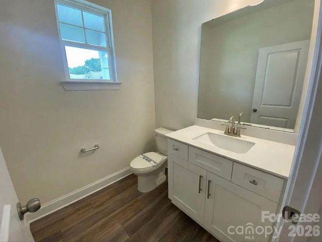 6462 Keeton Lane, Harrisburg, NC 28075