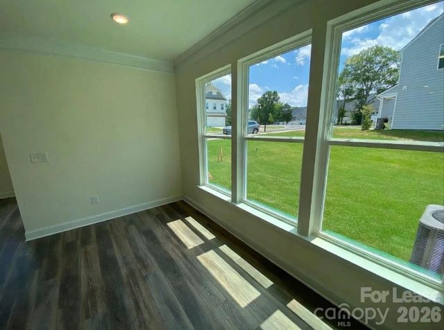 6462 Keeton Lane, Harrisburg, NC 28075