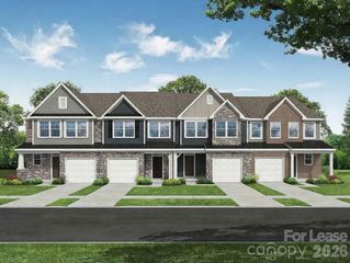 6462 Keeton Lane, Harrisburg, NC 28075