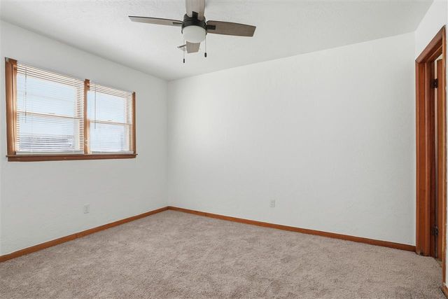 1909 SW B Ave, Lawton, OK 73501