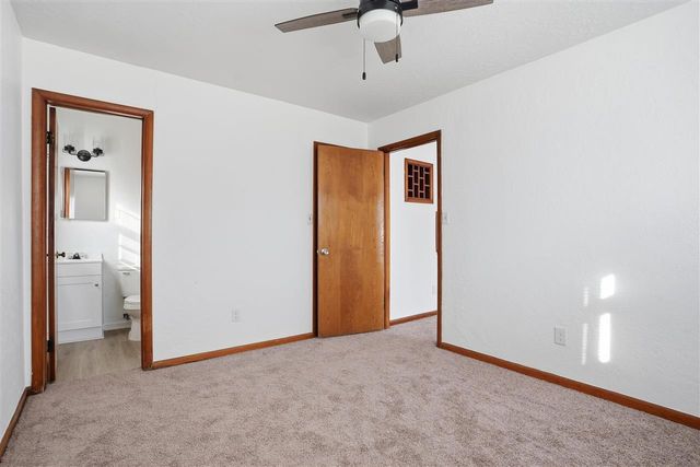 1909 SW B Ave, Lawton, OK 73501