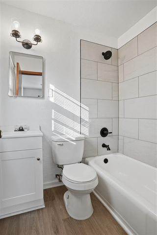 1909 SW B Ave, Lawton, OK 73501