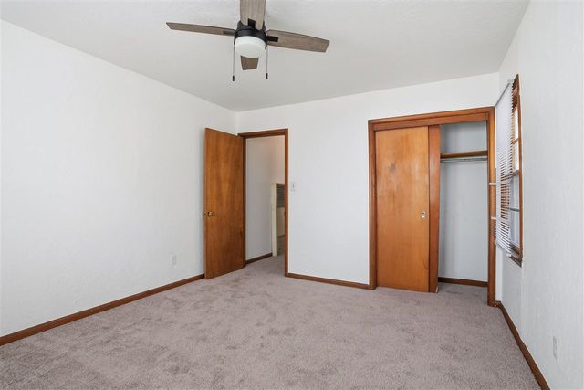 1909 SW B Ave, Lawton, OK 73501