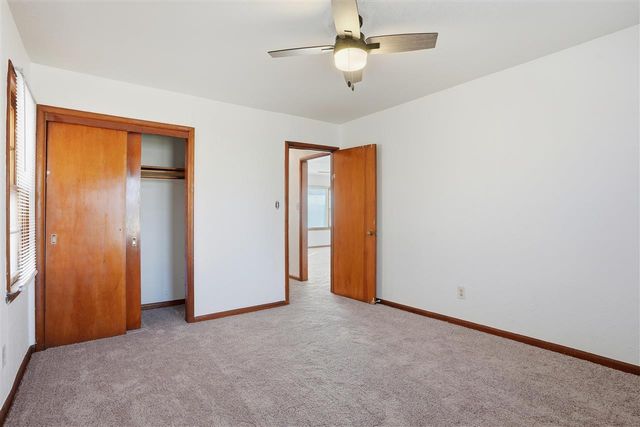 1909 SW B Ave, Lawton, OK 73501