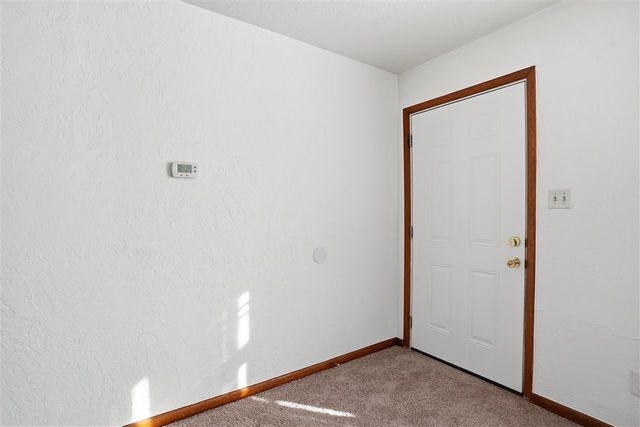 1909 SW B Ave, Lawton, OK 73501