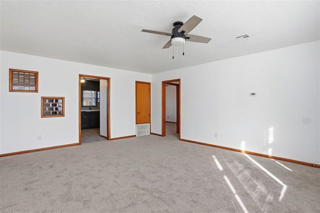 1909 SW B Ave, Lawton, OK 73501