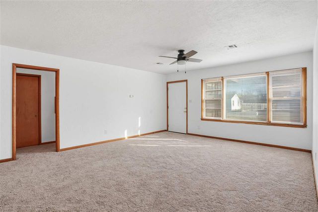 1909 SW B Ave, Lawton, OK 73501