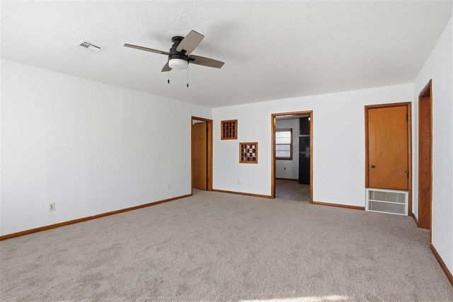 1909 SW B Ave, Lawton, OK 73501