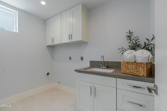 3874 W Point Drive, Los Angeles, CA 90065