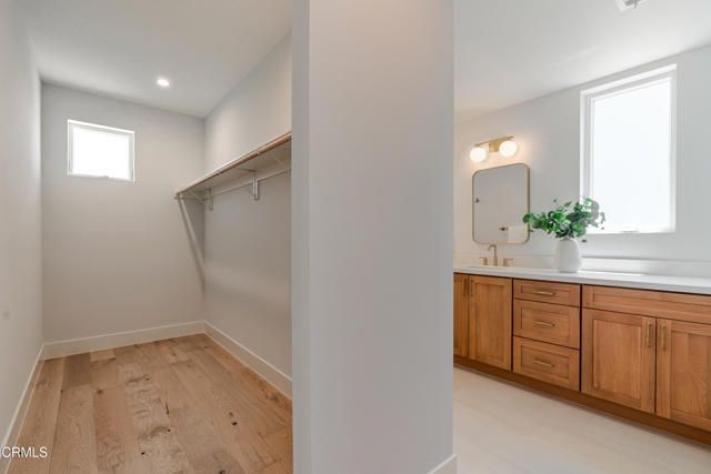 3874 W Point Drive, Los Angeles, CA 90065