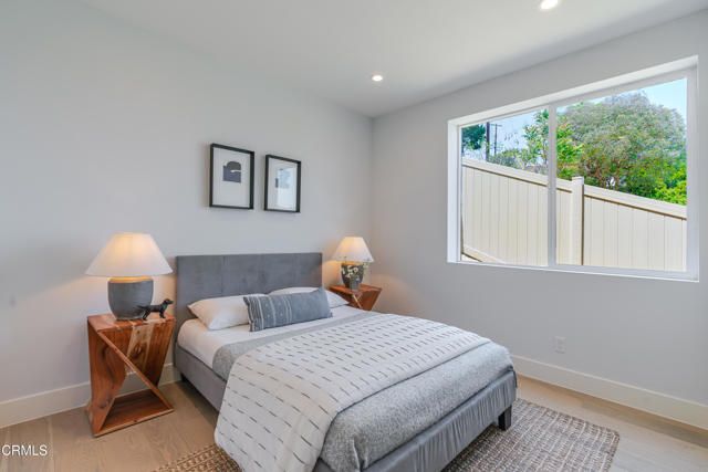 3874 W Point Drive, Los Angeles, CA 90065