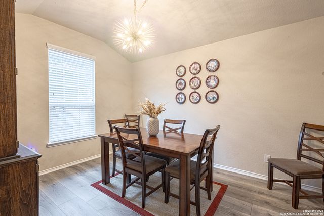 5731 Goliad Bluff, San Antonio, TX 78222