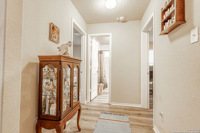 5731 Goliad Bluff, San Antonio, TX 78222