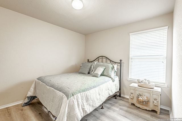 5731 Goliad Bluff, San Antonio, TX 78222