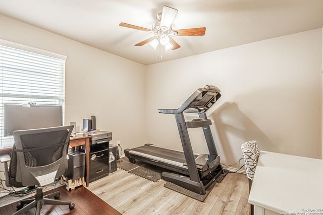 5731 Goliad Bluff, San Antonio, TX 78222